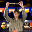 Jared Hamby Winner