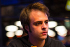 Bryan Campanello