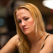 Jamie Kerstetter