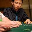 Ben Yu