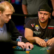 Stephen Chidwick & Michael Mizrachi