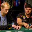 Stephen Chidwick & Michael Mizrachi