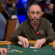 Barry Greenstein