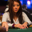 Maria Ho