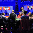 Final Table, Event #44: $3,000 No-Limit Hold'em