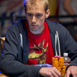 Stephen Chidwick