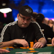 Mike Matusow