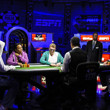 Final 4, Event 45