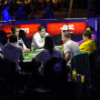 Event 45 Final Table