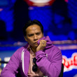Heads Up Paul Lieu