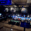 Atmosphere WSOP 2013