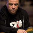 Eli Elezra