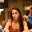 Liv Boeree