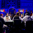 One Drop Day 3 Feature Table