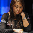 Maria Ho
