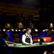 Barny Boatman, Brian O'Donoghue, heads up