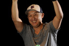 Congratulations to Brandon Wong, Winner of Event #50: $2,500 10-Game Mix (Six Handed) ($220,061)!