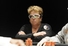 Connie Bruce