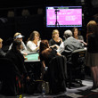 Event 51 Final Table:  Ladies No-Limit Hold'em Championship