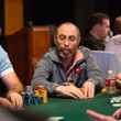 Barry Greenstein
