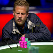 Max Lehmanski