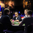 Unofficial Final Table
