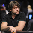 Ognjen Sekularac