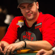 Michael Mizrachi