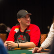 Michael Mizrachi