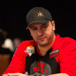 Michael Mizrachi