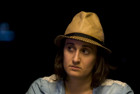 Molissa Farber