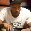 Phil Ivey