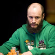 Mike Leah