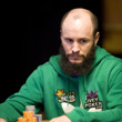 Mike Leah
