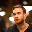 Fabian Quoss