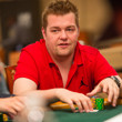 Jason Wheeler