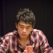 Yasuhiro Ojiri