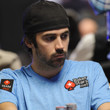 Jason Mercier
