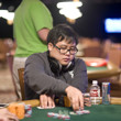 Don Nguyen 