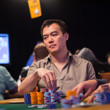 John Juanda