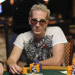 Elky Grospellier