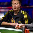 Matthias Bednarek

