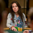 Liv Boeree