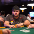 Michael Mizrachi