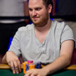 Scott Seiver