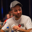 Daniel Negreanu