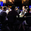 Final Table, Event #57: $5,000 No-Limit Hold'em