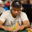 Phil Ivey