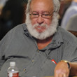 Steve Goldberg