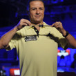 Eli Elezra, winner of Event #59: $2,500 Limit 2-7 Triple Draw Lowball